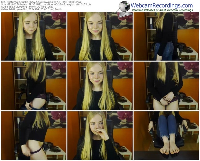 chaturbate-nikkishygirl-webcam-show-01_09_2017-18_00_08
