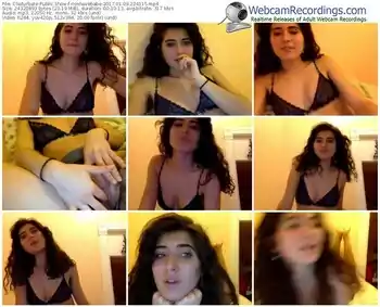 chaturbate-noshavebabe-webcam-show-01_09_2017-22_41_15