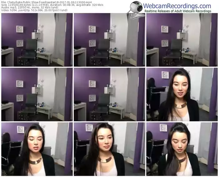 chaturbate-sashaastar18-webcam-show-01_09_2017-11_30_00