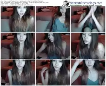 chaturbate-sheepover_-webcam-show-01_09_2017-08_39_58