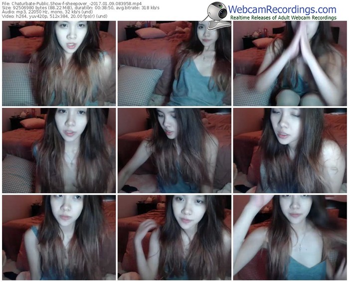 chaturbate-sheepover_-webcam-show-01_09_2017-08_39_58