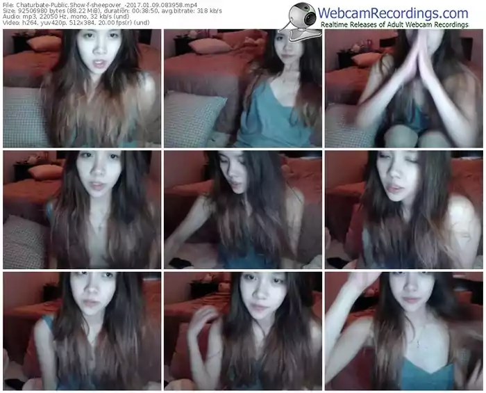 chaturbate-sheepover_-webcam-show-01_09_2017-08_39_58