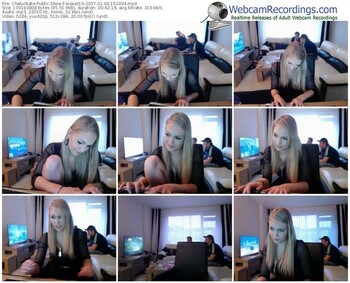 chaturbate-siswet19-webcam-show-01_09_2017-15_10_04