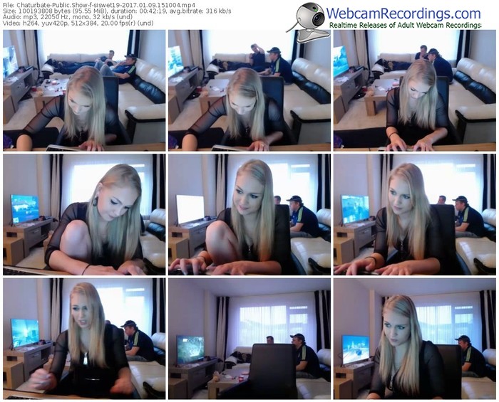 chaturbate-siswet19-webcam-show-01_09_2017-15_10_04