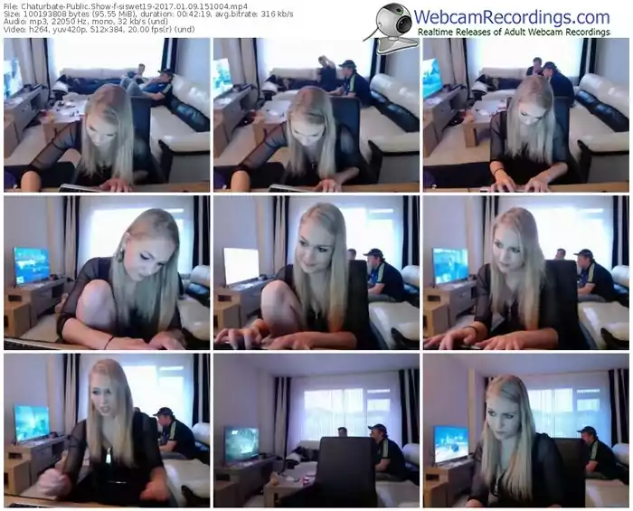 chaturbate-siswet19-webcam-show-01_09_2017-15_10_04