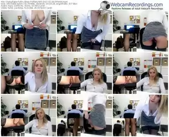 chaturbate-tiffany925-webcam-show-01_09_2017-00_54_49
