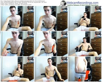 chaturbate-18aboveavgjoe-webcam-show-01_09_2017-15_34_09