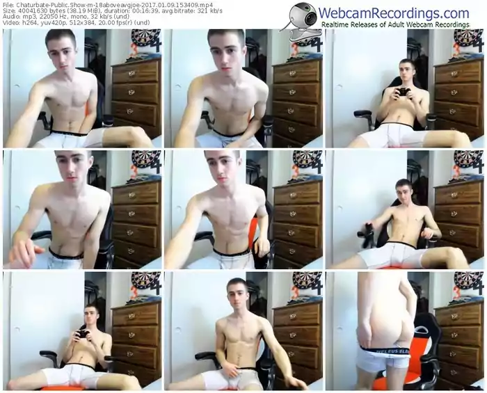 chaturbate-18aboveavgjoe-webcam-show-01_09_2017-15_34_09