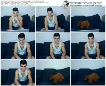 chaturbate-adamhardy-webcam-show-01_09_2017-22_29_16