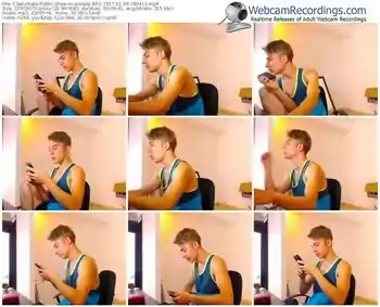 chaturbate-aronjay2th1-webcam-show-01_09_2017-18_04_12