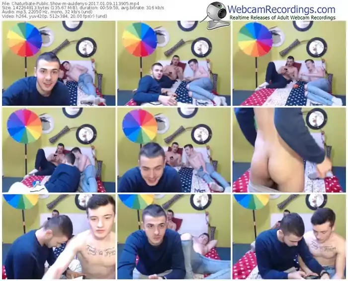 chaturbate-auldenys-webcam-show-01_09_2017-11_39_05