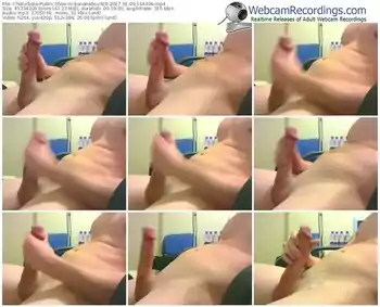 chaturbate-bananaboy000-webcam-show-01_09_2017-16_44_09