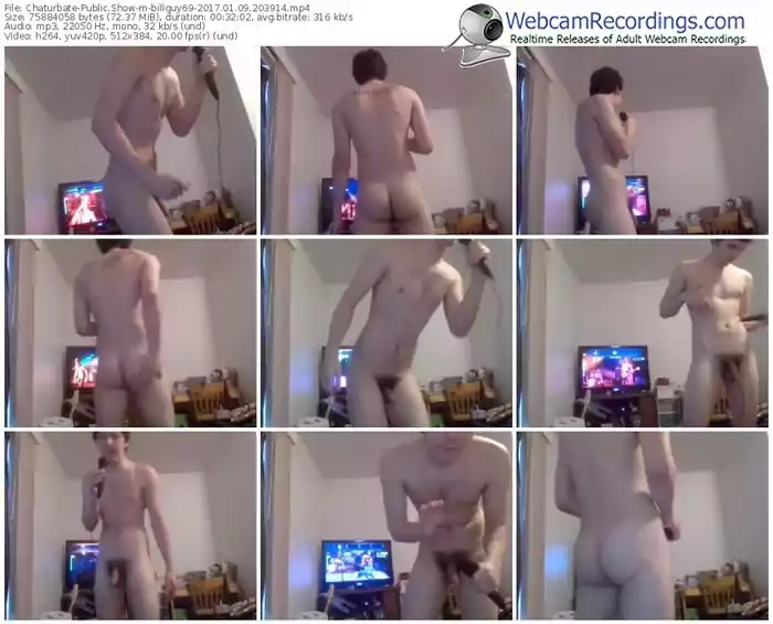 chaturbate-billguy69-webcam-show-01_09_2017-20_39_14