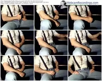 chaturbate-coach_85-webcam-show-01_09_2017-16_34_14