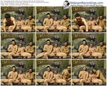 chaturbate-cocoboyuk-webcam-show-01_09_2017-21_54_16