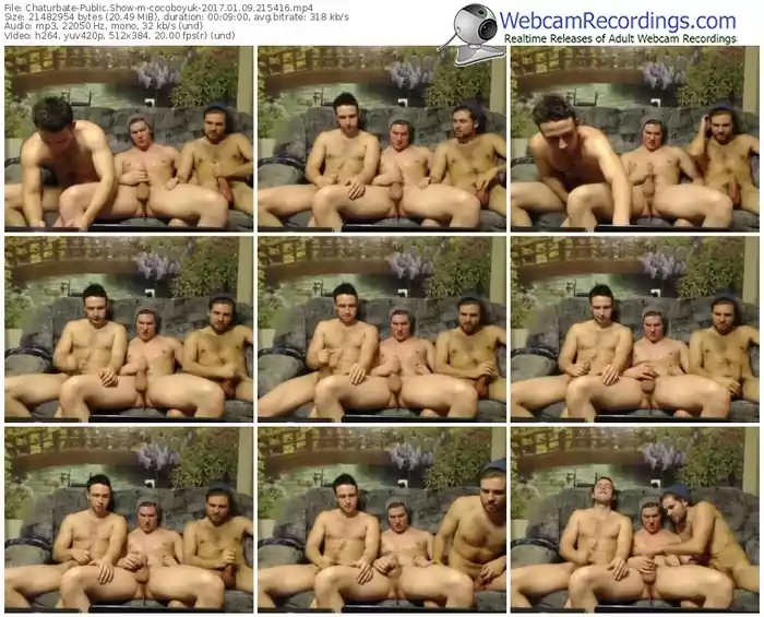 chaturbate-cocoboyuk-webcam-show-01_09_2017-21_54_16