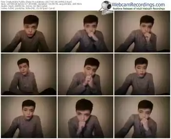 chaturbate-cutebozy-webcam-show-01_09_2017-18_44_12