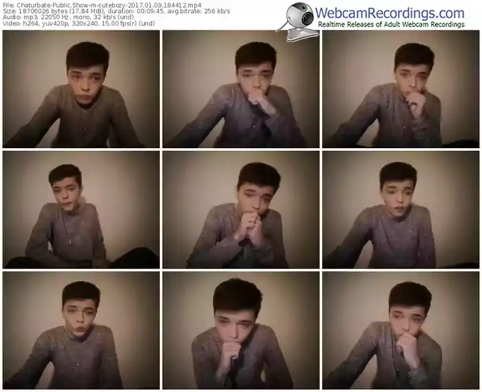 chaturbate-cutebozy-webcam-show-01_09_2017-18_44_12