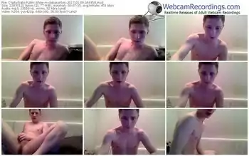 chaturbate-debaserboy-webcam-show-01_09_2017-04_48_58