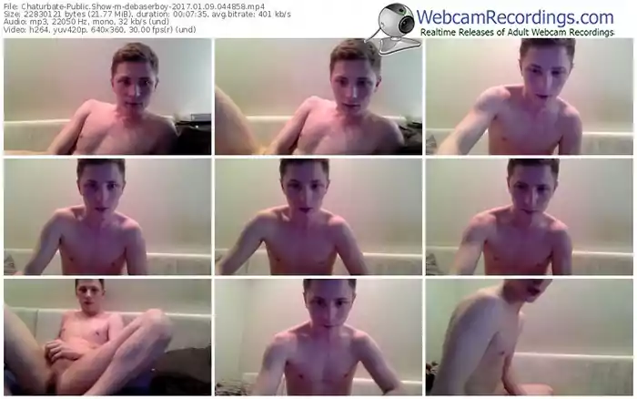 chaturbate-debaserboy-webcam-show-01_09_2017-04_48_58