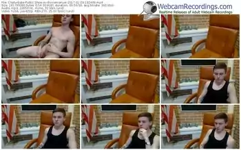chaturbate-divinemanuel-webcam-show-01_09_2017-18_24_09