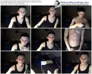 chaturbate-elmokennedy95-webcam-show-01_09_2017-05_53_59