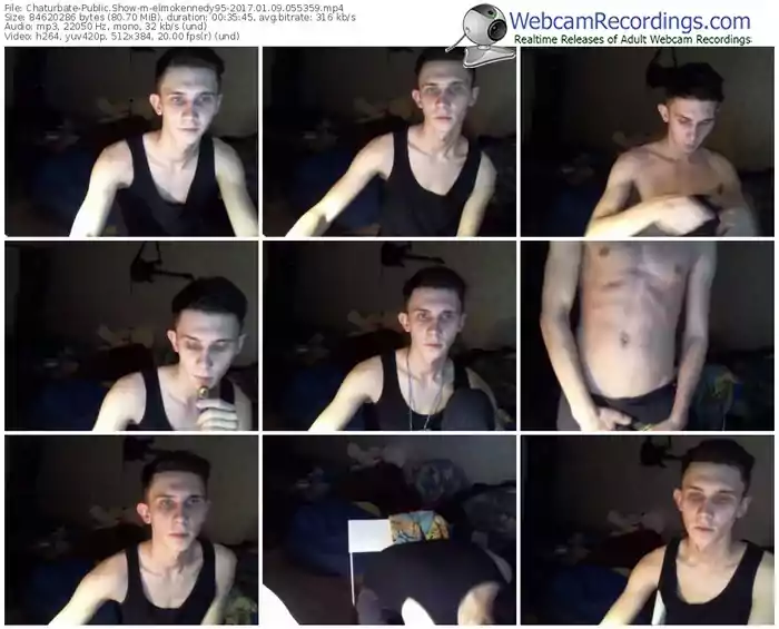 chaturbate-elmokennedy95-webcam-show-01_09_2017-05_53_59