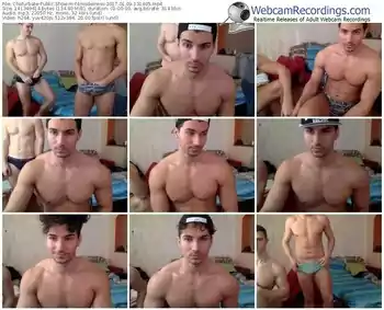 chaturbate-fitmodelness-webcam-show-01_09_2017-13_14_05