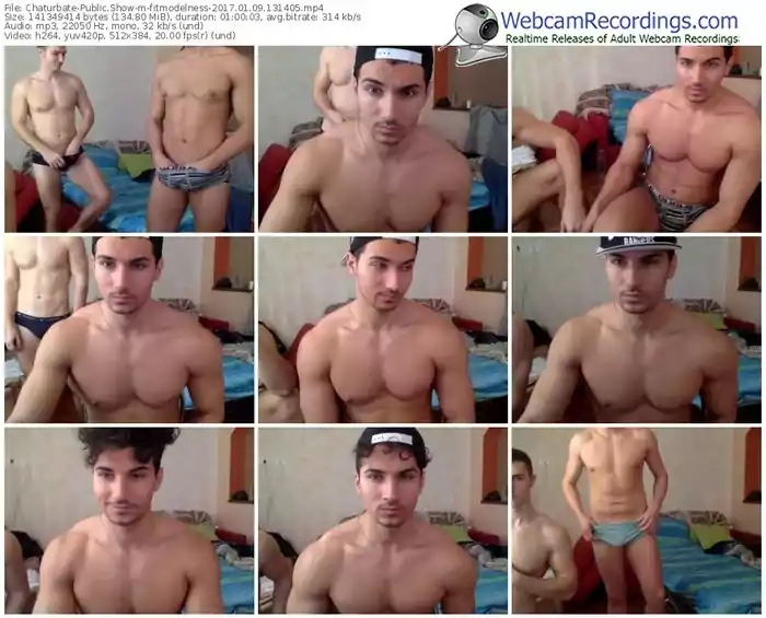 chaturbate-fitmodelness-webcam-show-01_09_2017-13_14_05