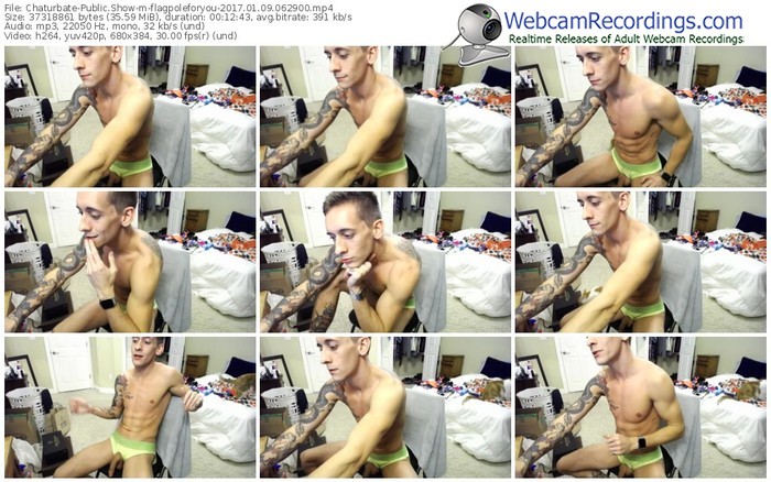 chaturbate-flagpoleforyou-webcam-show-01_09_2017-06_29_00