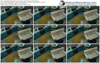 chaturbate-fosterx-webcam-show-01_09_2017-23_49_16