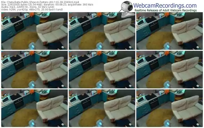 chaturbate-fosterx-webcam-show-01_09_2017-23_49_16