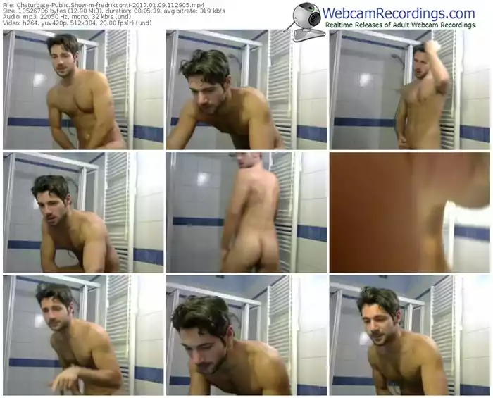 chaturbate-fredrikconti-webcam-show-01_09_2017-11_29_05