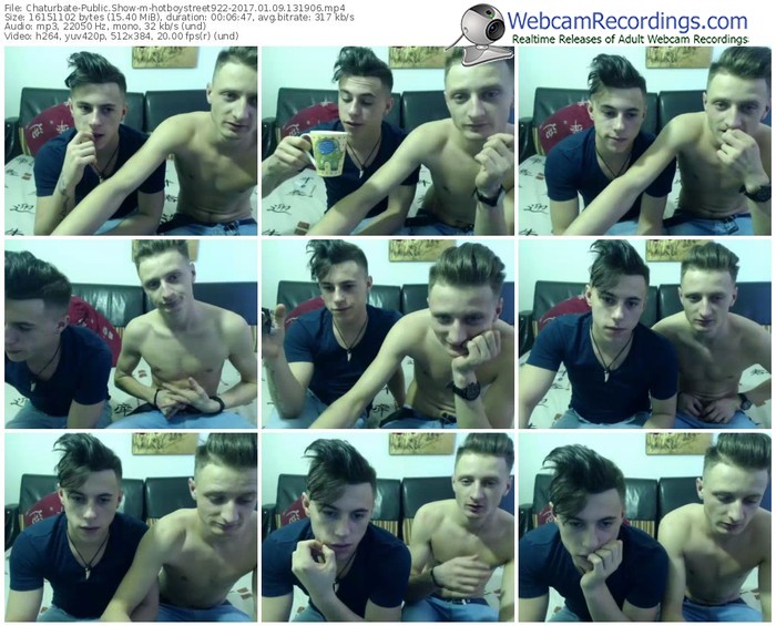 chaturbate-hotboystreet922-webcam-show-01_09_2017-13_19_06
