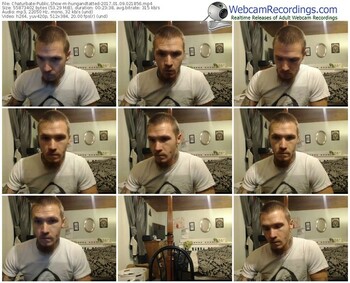 chaturbate-hungandtatted-webcam-show-01_09_2017-02_18_56