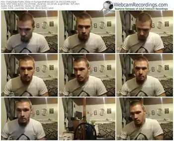 chaturbate-hungandtatted-webcam-show-01_09_2017-02_18_56