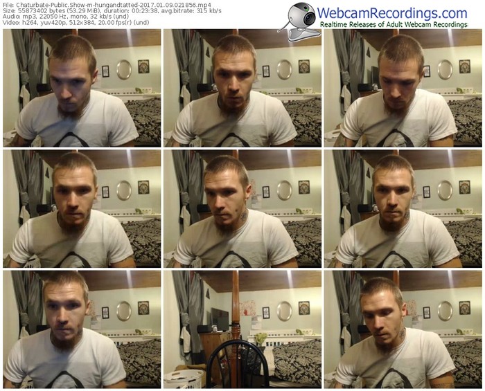 chaturbate-hungandtatted-webcam-show-01_09_2017-02_18_56
