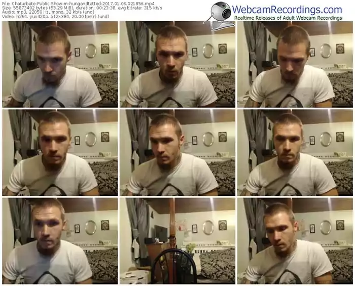 chaturbate-hungandtatted-webcam-show-01_09_2017-02_18_56