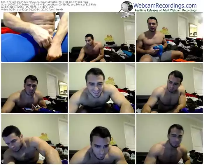 chaturbate-imastudmuffin-webcam-show-01_09_2017-07_19_01