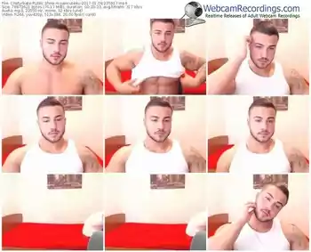 chaturbate-javicute4u-webcam-show-01_09_2017-23_59_17