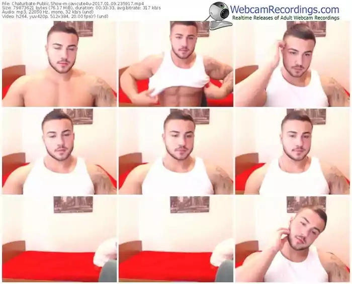 chaturbate-javicute4u-webcam-show-01_09_2017-23_59_17