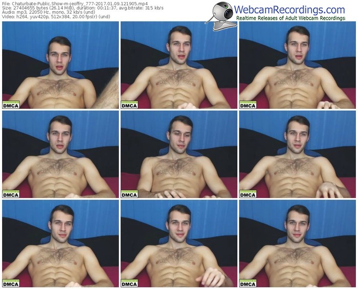 chaturbate-jeoffry_777-webcam-show-01_09_2017-12_19_05