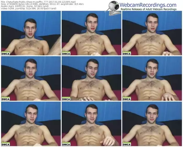 chaturbate-jeoffry_777-webcam-show-01_09_2017-12_19_05