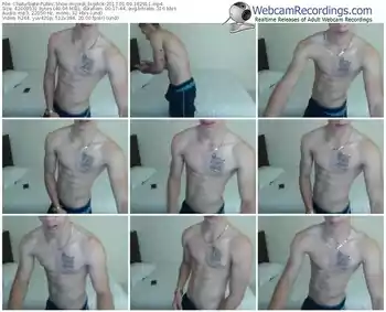 chaturbate-jordi_bigdick-webcam-show-01_09_2017-18_29_11