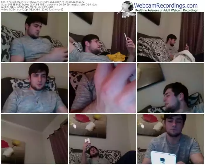 chaturbate-joshdoss24-webcam-show-01_09_2017-06_44_00