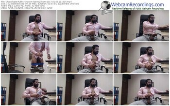 chaturbate-latino23bom-webcam-show-01_09_2017-21_19_15