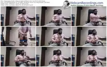 chaturbate-latino23bom-webcam-show-01_09_2017-21_19_15