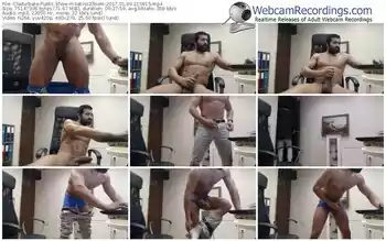 chaturbate-latino23bom-webcam-show-01_09_2017-21_59_15