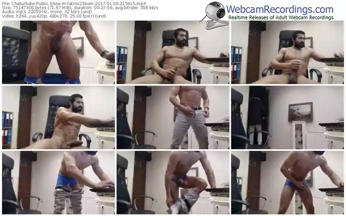 chaturbate-latino23bom-webcam-show-01_09_2017-21_59_15