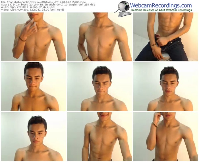 chaturbate-littletwink_-webcam-show-01_09_2017-06_59_00